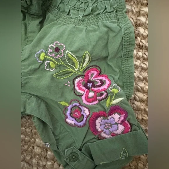 Kids Bundle Set - Picture 5 of 8